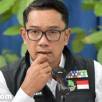 Ridwan Kamil