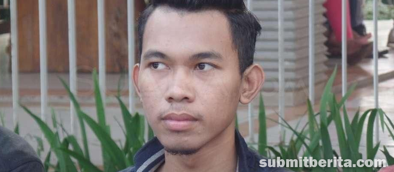 Chrismanto Eka Prastio