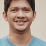 Iko Uwais