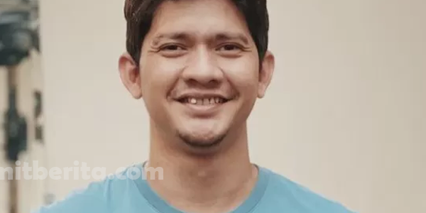 Iko Uwais