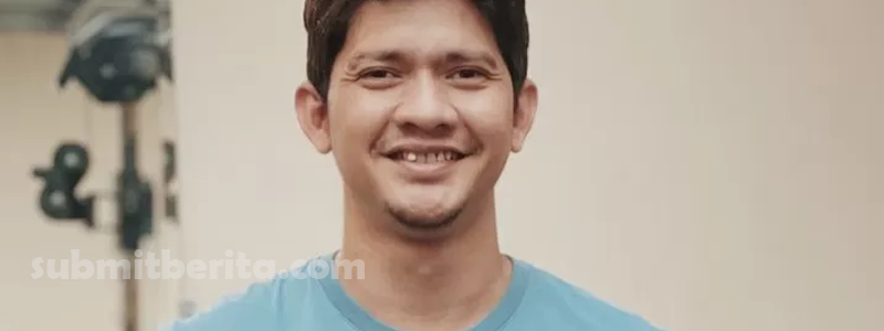 Iko Uwais