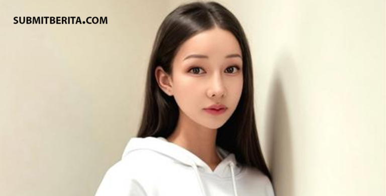 Harus Tau !! Ternyata Ini Sumber Kekayaan Lucinta Luna