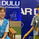 Den Bagus Anak Widi Mulia Rilis Lagu