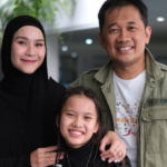 Kala Madali Tomboy Mulai Suka Pakai Skincare