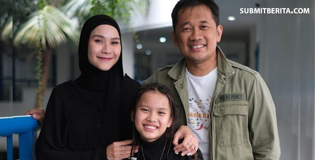 Kala Madali Tomboy Mulai Suka Pakai Skincare