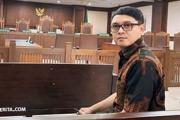 Ari Bias Bongkar Soal Royalti