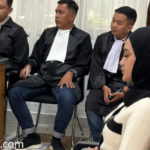 Hukum Salsa Bila Alwani