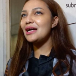 Jika Nikita Mirzani Tak Bersalah