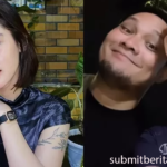 Luna Alhamdy Putri