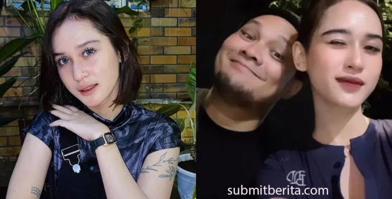 Luna Alhamdy Putri