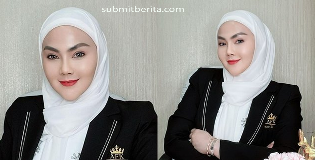 Peringatan Hari Perempuan