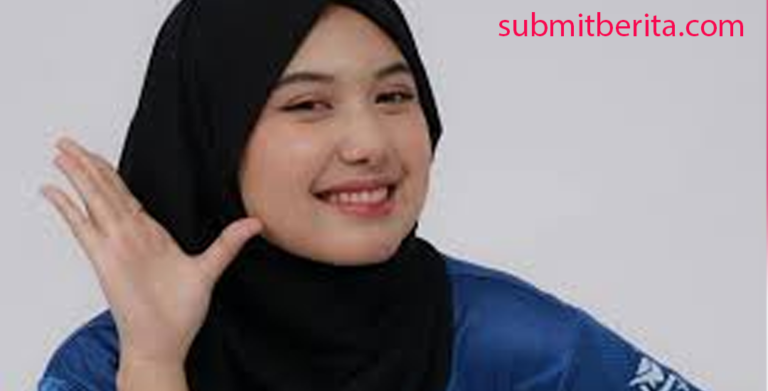 Selebgram ke Brand Ambassador Esports