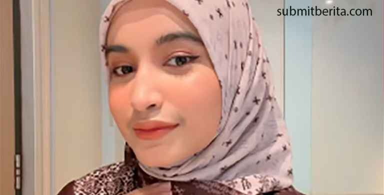 Cut Intan Nabila Kecewa Armor Toreador Ajukan Banding Cerai
