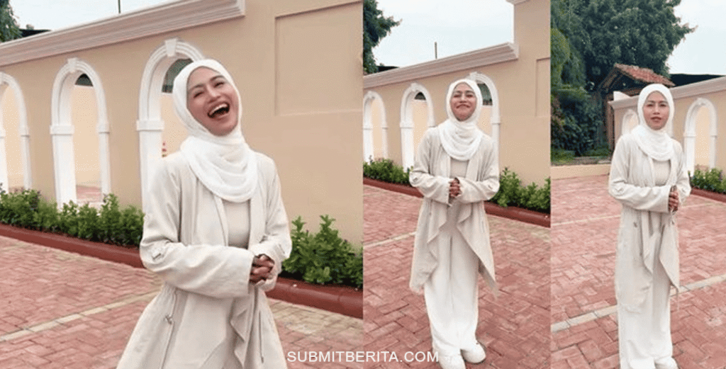 farida