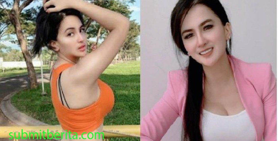 Dianna Dee