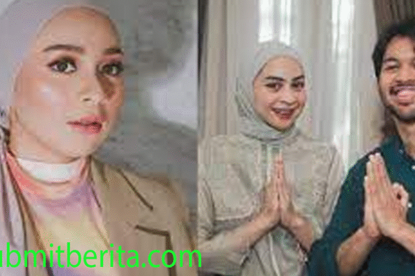 Ira Nandha Bongkar Perselingkuhan Suami dengan Pramugari Ira Nandha
