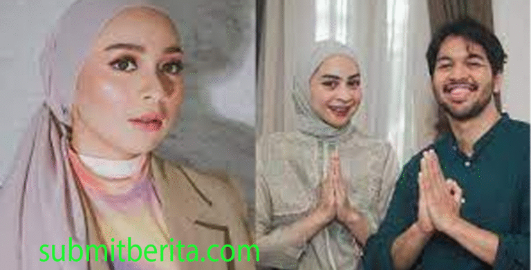 Ira Nandha