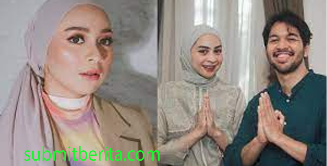 Ira Nandha