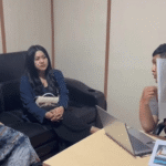 Jonathan Frizzy Gak Ditahan, Masih Pemulihan dan Harus Kontrol Usai Operasi (1)