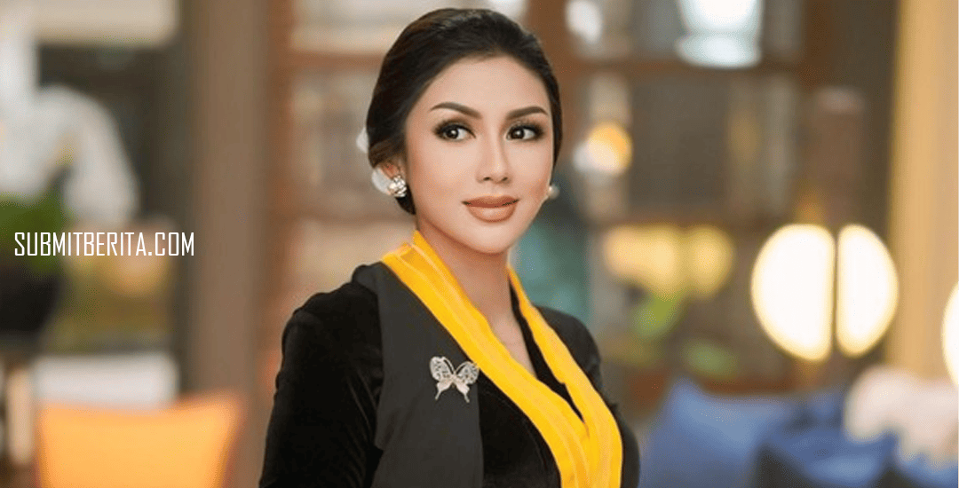 Rekha Lena Lulus S2 Raih Summa Cumlaude, Kejar Mimpi Bangun Sekolah Gratis
