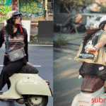 Sintya Marisca