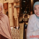 Transformasi Dara Arafah