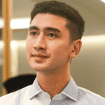 Verrell Bramasta Komentari Usulan Soal Barak Militer