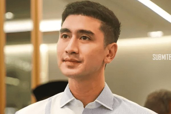 Verrell Bramasta Komentari Usulan Soal Barak Militer