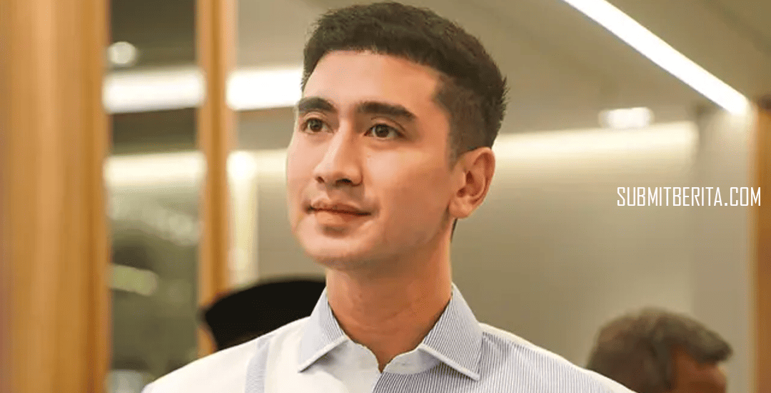 Verrell Bramasta Komentari Usulan Soal Barak Militer