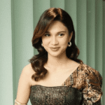 azizah salsha (1)