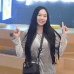 sisca