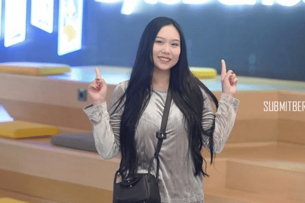 Sisca Kohl Wajib Cantik di Rumah Demi Jaga Mood sisca