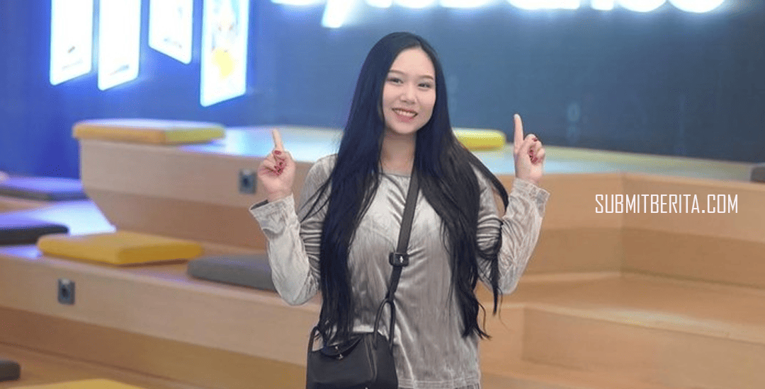 sisca