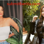 Awkarin dan Brisia Jodie
