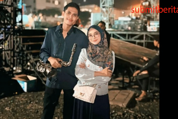 Kedekatan Ria Ricis dan Evan WMD yang Digosipkan Berpacaran Kedekatan Ria Ricis