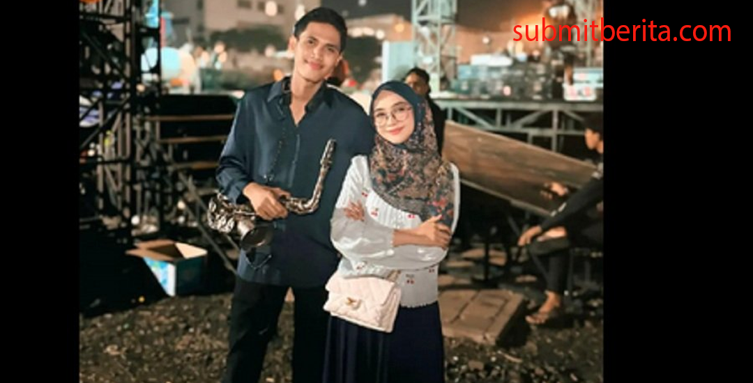 Kedekatan Ria Ricis
