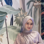Khansa Mariska