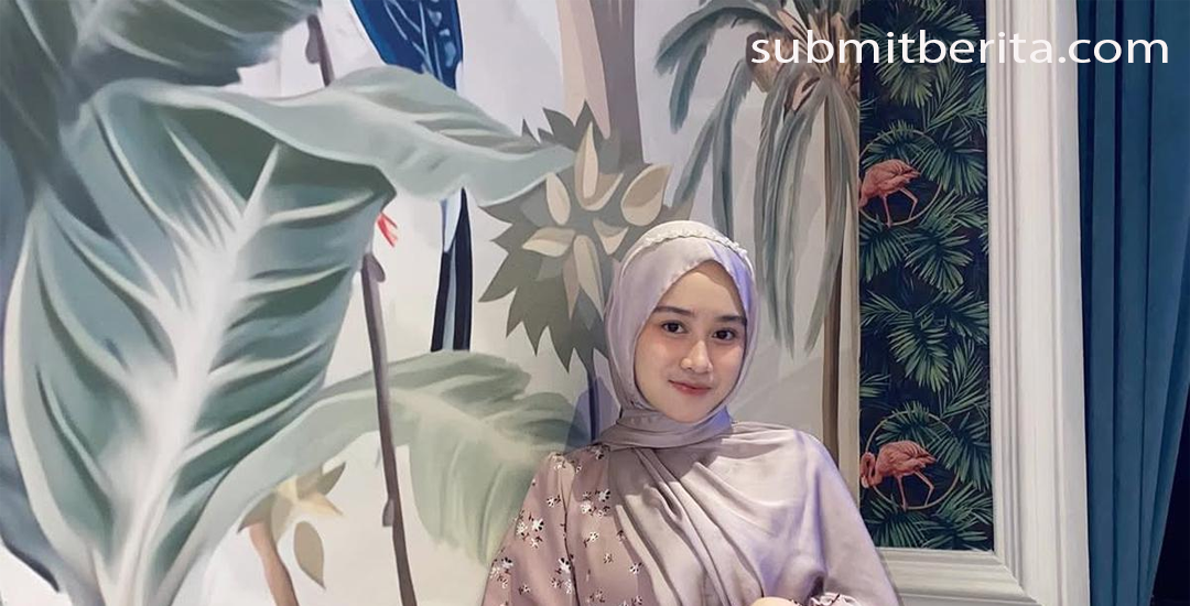 Khansa Mariska