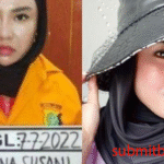 Medina Zain