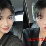 Pengakuan Selebgram