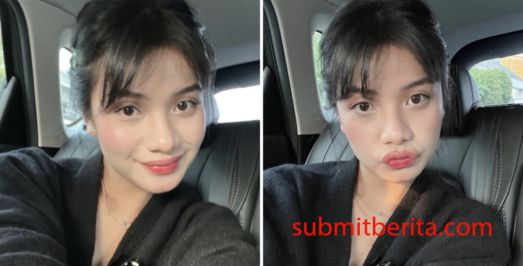 Pengakuan Selebgram