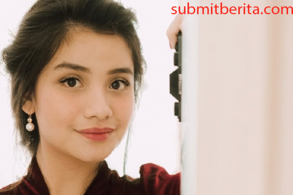 Selebgram Audinna Bongkar Perselingkuhan Kekasihnya, Arief Selebgram Audinna