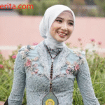 Wisuda Ansellma Putri