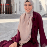Dara Arafah