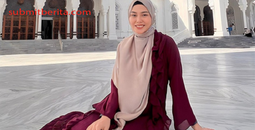 Dara Arafah