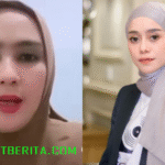 Lesti Kejora
