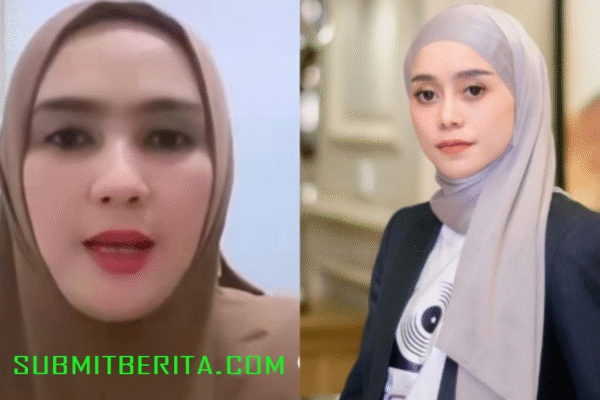Lesti Kejora