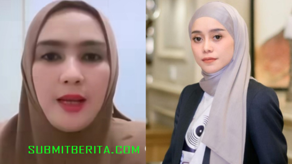 Lesti Kejora