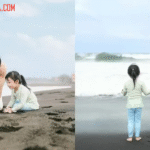 Liburan Seru