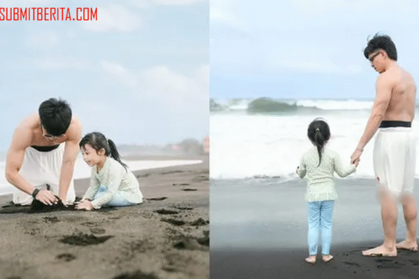 Liburan Seru